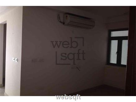 3 BHK Apartment-flats for Sale in Telangana